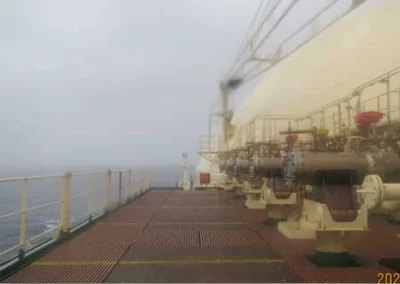 SBC Energy & Petroleum