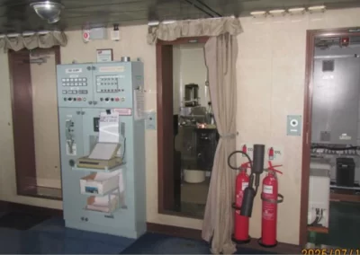 SBC Energy & Petroleum