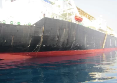 SBC Energy & Petroleum