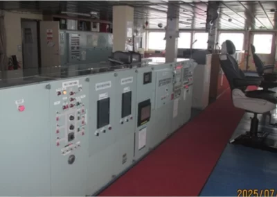 SBC Energy & Petroleum