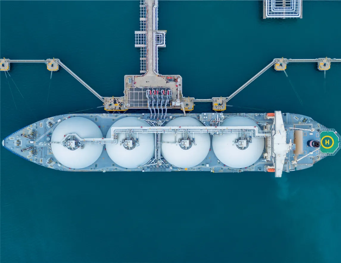 iso container - sbc energy and petroleum